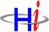 Heights Infosystems PNG